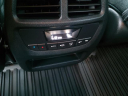 Thumbnail image of 2022 Honda Pilot at Serra Buick Gmc Champaign