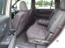 Thumbnail image of 2022 Honda Pilot at Serra Buick Gmc Champaign