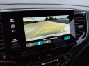 Thumbnail image of 2022 Honda Pilot at Serra Buick Gmc Champaign