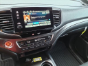 Thumbnail image of 2022 Honda Pilot at Serra Buick Gmc Champaign