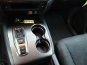 Thumbnail image of 2022 Honda Pilot at Serra Buick Gmc Champaign