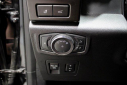 2020 Ford Expedition Limited at Ricart Used