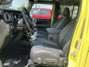 Thumbnail image of 2023 Jeep Wrangler at Riverhead Chrysler Dodge Jeep Ram