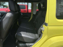 Thumbnail image of 2023 Jeep Wrangler at Riverhead Chrysler Dodge Jeep Ram