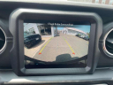 Thumbnail image of 2023 Jeep Wrangler at Riverhead Chrysler Dodge Jeep Ram
