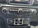 Thumbnail image of 2023 Jeep Wrangler at Riverhead Chrysler Dodge Jeep Ram