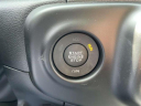Thumbnail image of 2023 Jeep Wrangler at Riverhead Chrysler Dodge Jeep Ram