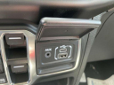 Thumbnail image of 2023 Jeep Wrangler at Riverhead Chrysler Dodge Jeep Ram