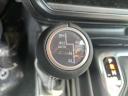 Thumbnail image of 2023 Jeep Wrangler at Riverhead Chrysler Dodge Jeep Ram
