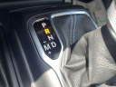 Thumbnail image of 2023 Jeep Wrangler at Riverhead Chrysler Dodge Jeep Ram