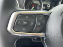 Thumbnail image of 2023 Jeep Wrangler at Riverhead Chrysler Dodge Jeep Ram