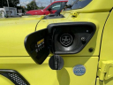 Thumbnail image of 2023 Jeep Wrangler at Riverhead Chrysler Dodge Jeep Ram