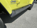 Thumbnail image of 2023 Jeep Wrangler at Riverhead Chrysler Dodge Jeep Ram