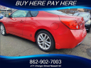 Thumbnail image of 2009 Nissan Altima at Car Sales of New Jersey Inc.