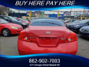 Thumbnail image of 2009 Nissan Altima at Car Sales of New Jersey Inc.