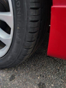 Thumbnail image of 2009 Nissan Altima at Car Sales of New Jersey Inc.