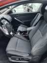 Thumbnail image of 2009 Nissan Altima at Car Sales of New Jersey Inc.