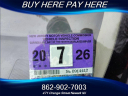 Thumbnail image of 2009 Nissan Altima at Car Sales of New Jersey Inc.