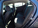 Thumbnail image of 2015 Kia Optima at Albany Mitsubishi