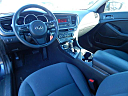 Thumbnail image of 2015 Kia Optima at Albany Mitsubishi