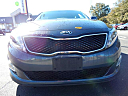 Thumbnail image of 2015 Kia Optima at Albany Mitsubishi
