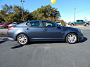 Thumbnail image of 2015 Kia Optima at Albany Mitsubishi