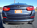Thumbnail image of 2015 Kia Optima at Albany Mitsubishi