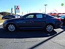 Thumbnail image of 2015 Kia Optima at Albany Mitsubishi
