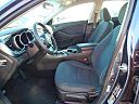 Thumbnail image of 2015 Kia Optima at Albany Mitsubishi