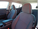 Thumbnail image of 2015 Kia Optima at Albany Mitsubishi