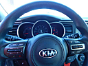 Thumbnail image of 2015 Kia Optima at Albany Mitsubishi