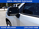 Thumbnail image of 2019 Chevrolet Silverado 1500 at SKCO Automotive