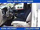 Thumbnail image of 2019 Chevrolet Silverado 1500 at SKCO Automotive