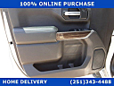 Thumbnail image of 2019 Chevrolet Silverado 1500 at SKCO Automotive