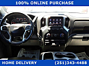 Thumbnail image of 2019 Chevrolet Silverado 1500 at SKCO Automotive
