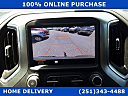 Thumbnail image of 2019 Chevrolet Silverado 1500 at SKCO Automotive