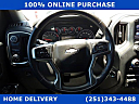 Thumbnail image of 2019 Chevrolet Silverado 1500 at SKCO Automotive
