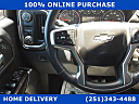 Thumbnail image of 2019 Chevrolet Silverado 1500 at SKCO Automotive