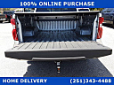 Thumbnail image of 2019 Chevrolet Silverado 1500 at SKCO Automotive