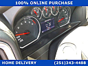 Thumbnail image of 2019 Chevrolet Silverado 1500 at SKCO Automotive
