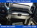 Thumbnail image of 2019 Chevrolet Silverado 1500 at SKCO Automotive