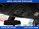 Thumbnail image of 2019 Chevrolet Silverado 1500 at SKCO Automotive