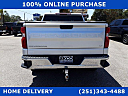 Thumbnail image of 2019 Chevrolet Silverado 1500 at SKCO Automotive
