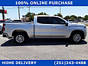 Thumbnail image of 2019 Chevrolet Silverado 1500 at SKCO Automotive