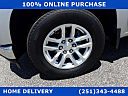 Thumbnail image of 2019 Chevrolet Silverado 1500 at SKCO Automotive