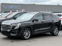 2024 GMC Terrain SLT at Lasco Ford