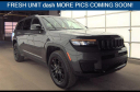 Thumbnail image of 2024 Jeep Grand Cherokee L at Stanley Automotive Enterprises Inc.