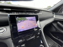 Thumbnail image of 2024 Jeep Grand Cherokee L at Stanley Automotive Enterprises Inc.