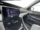2024 Jeep Grand Cherokee L Altitude at Stanley Automotive Enterprises Inc.