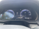 Thumbnail image of 2024 Jeep Grand Cherokee L at Stanley Automotive Enterprises Inc.